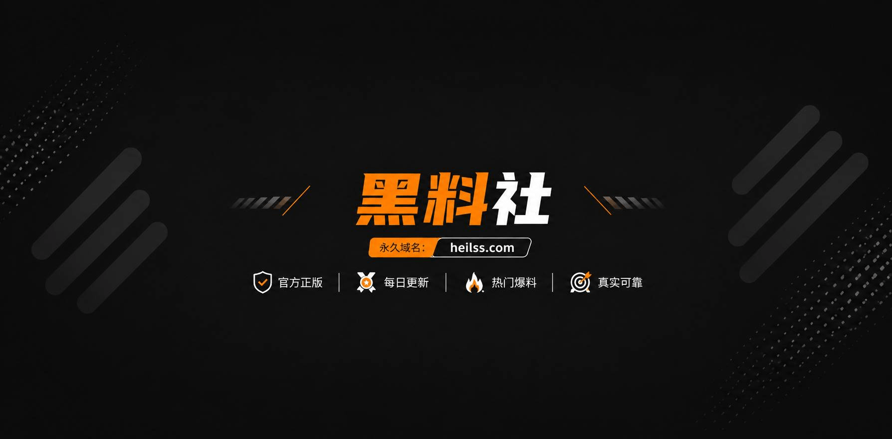 水果派AV解说 白峰相关图片1 水果派AV解说 白峰相关图片1